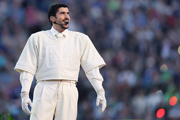 O que Bad Bunny nos ensina sobre Educação para a Sustentabilidade?